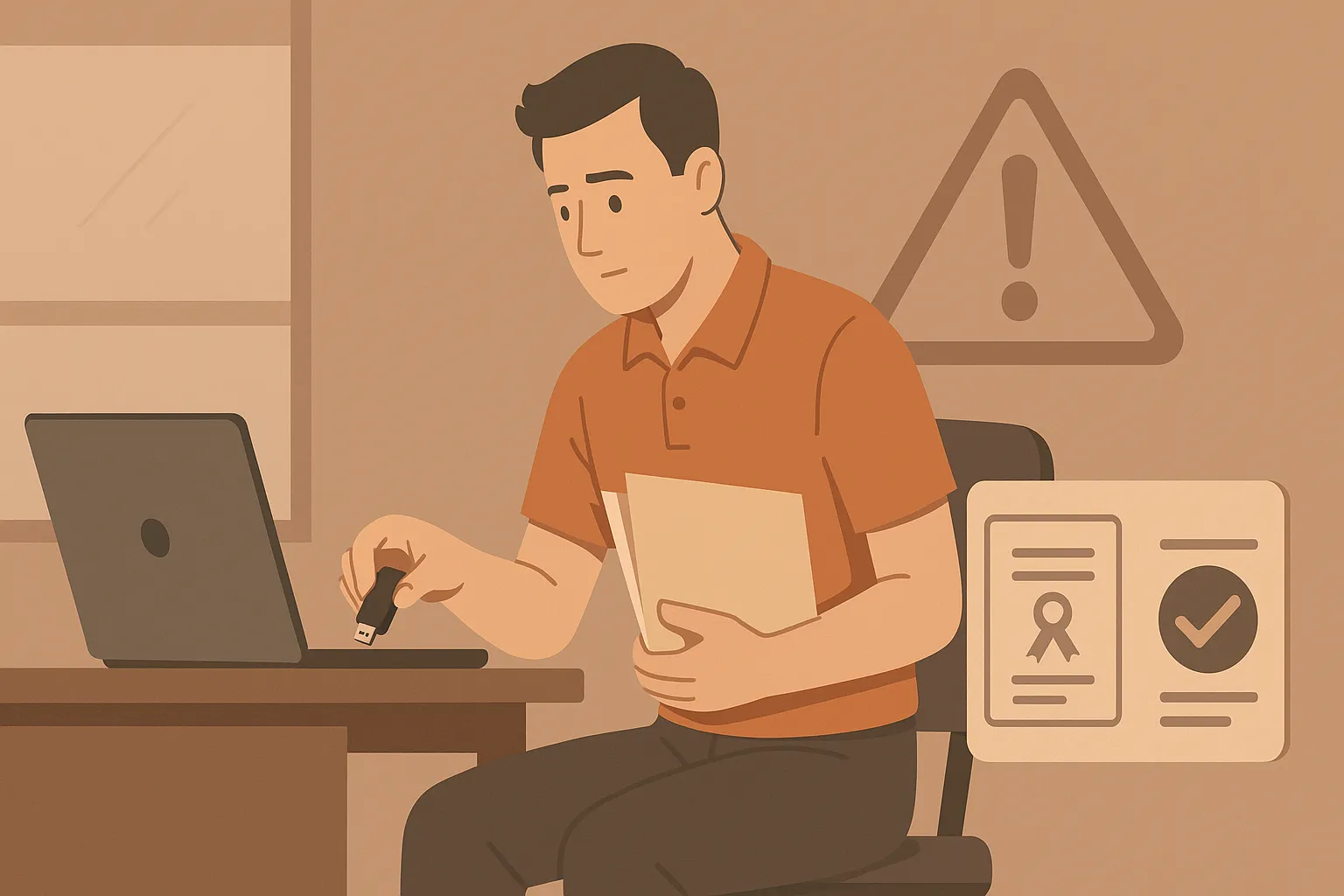 Vi phạm hợp đồng bảo mật bí mật kinh doanh có vi phạm pháp luật?