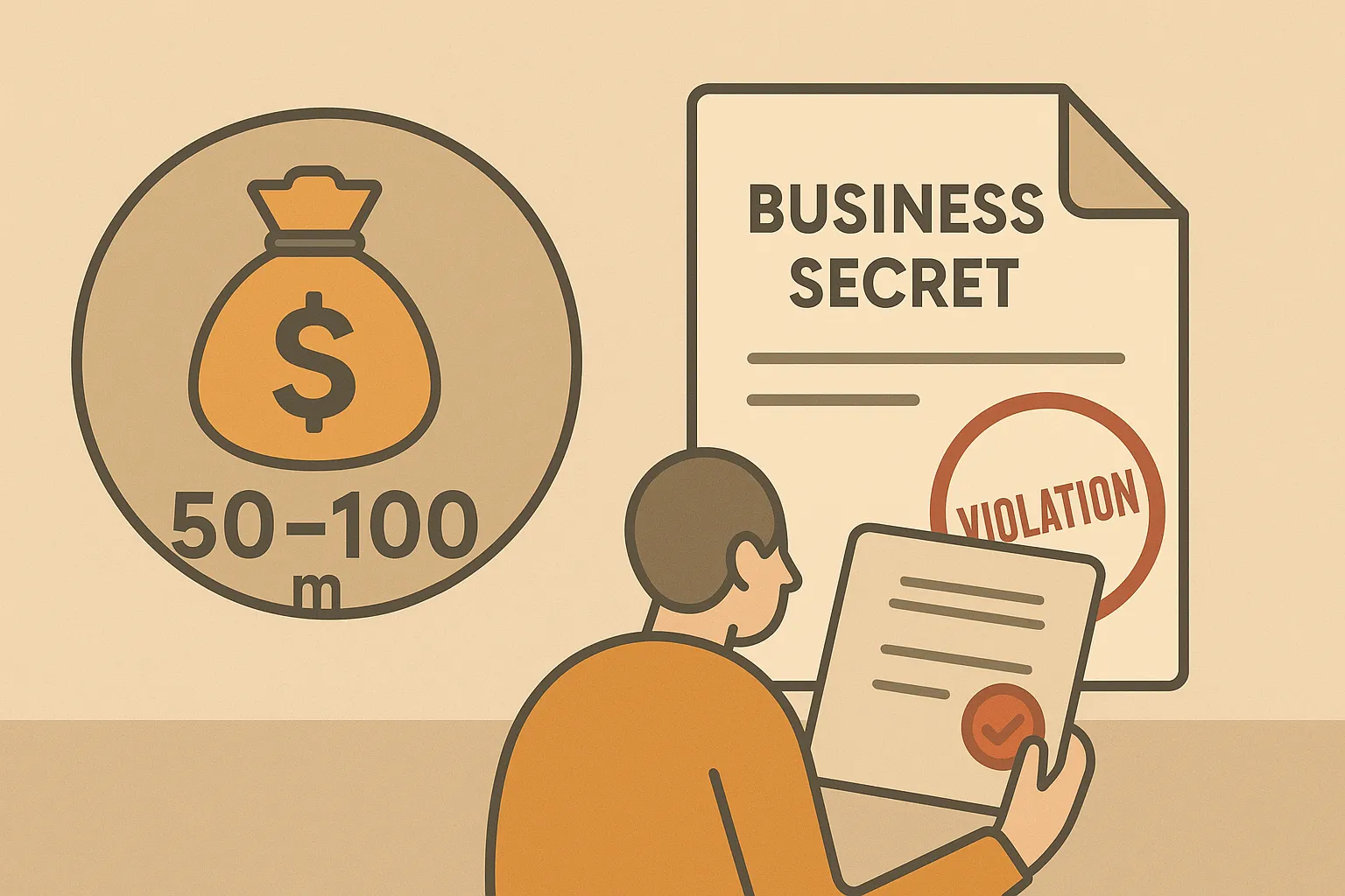 vi phạm bảo mật 2.webp