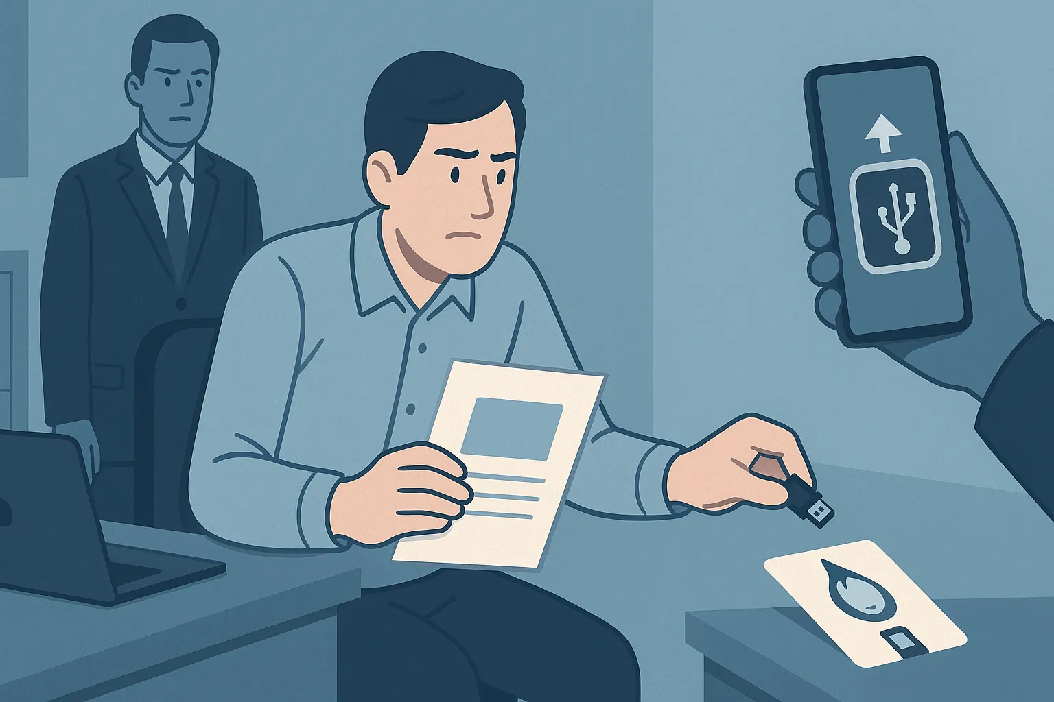 vi phạm bảo mật th1.webp