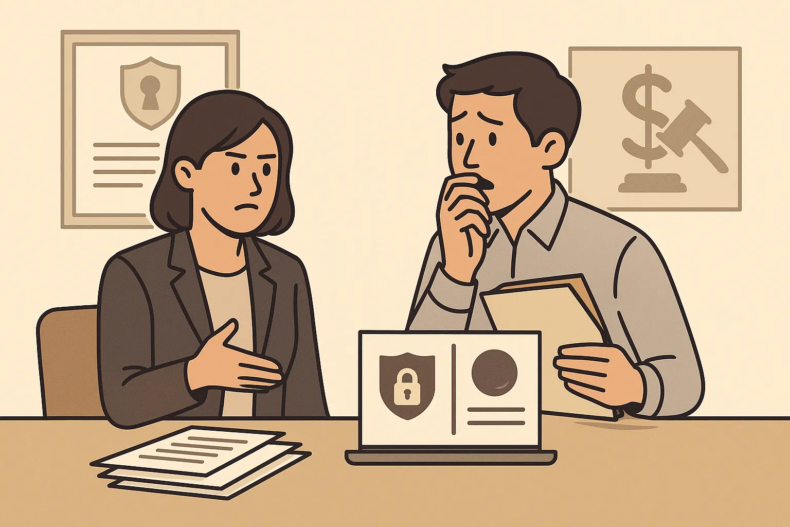 vi phạm bảo mật th2.webp