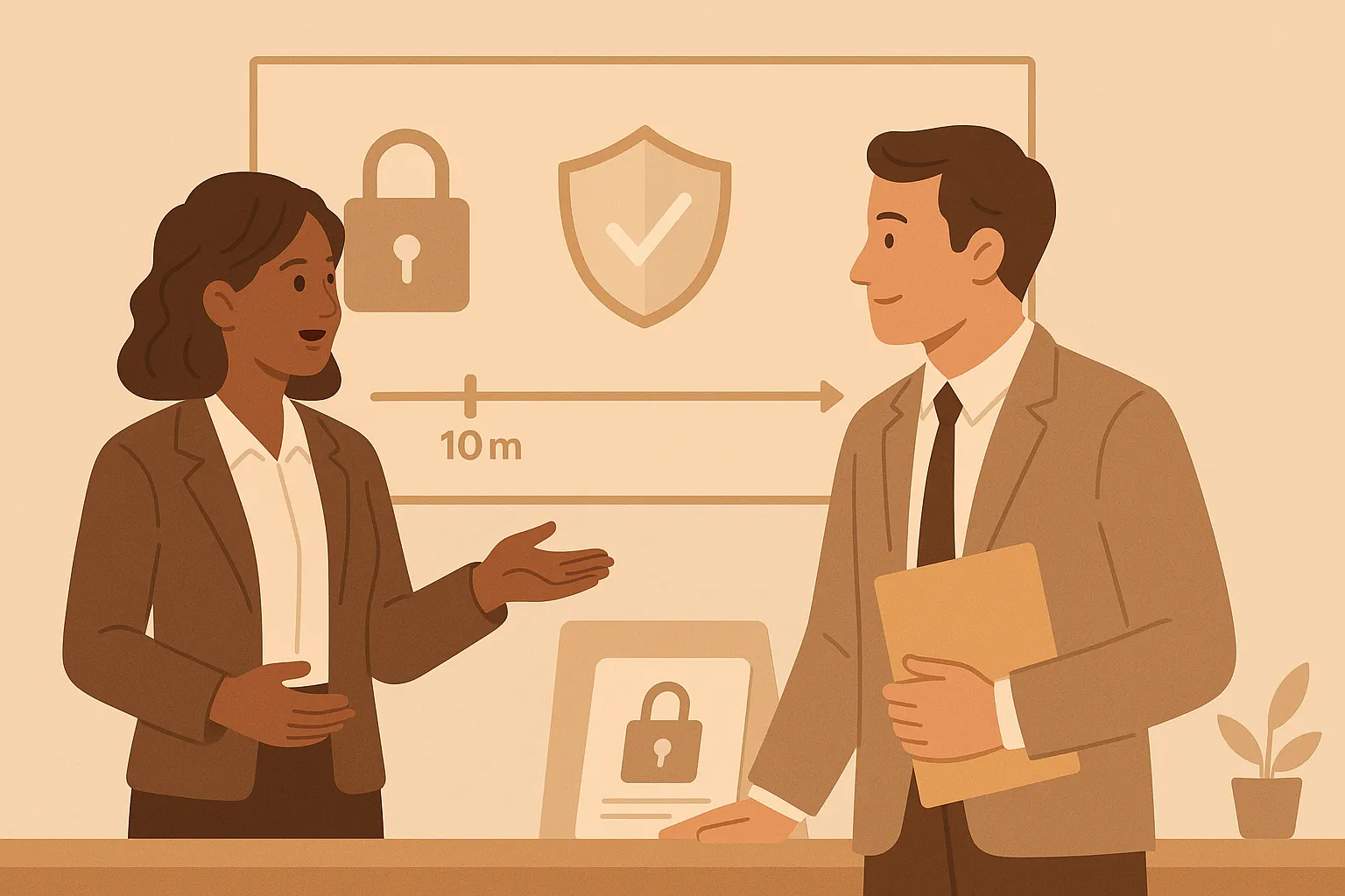 viphạm bảo mật 3.webp