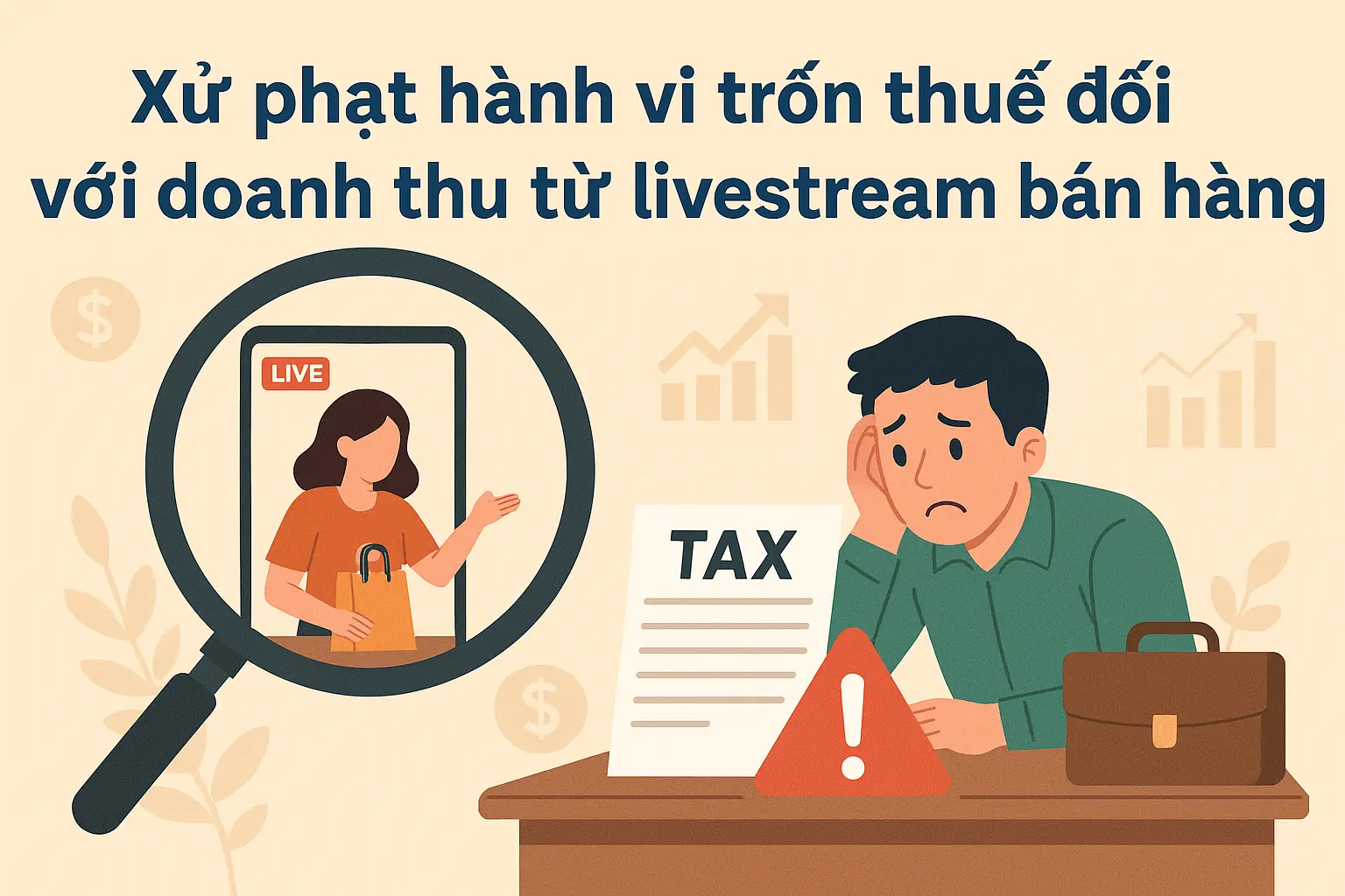 xu-ly-hanh-chinh-livestream-tron-thue.webp