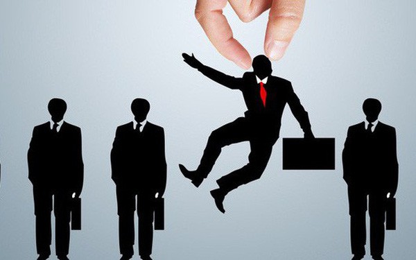 Trường hợp Miễn nhiệm và Thay thế Thành viên Hội đồng quản lý
