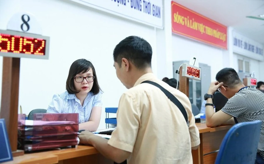 Chi phí tham gia hợp lý, linh hoạt