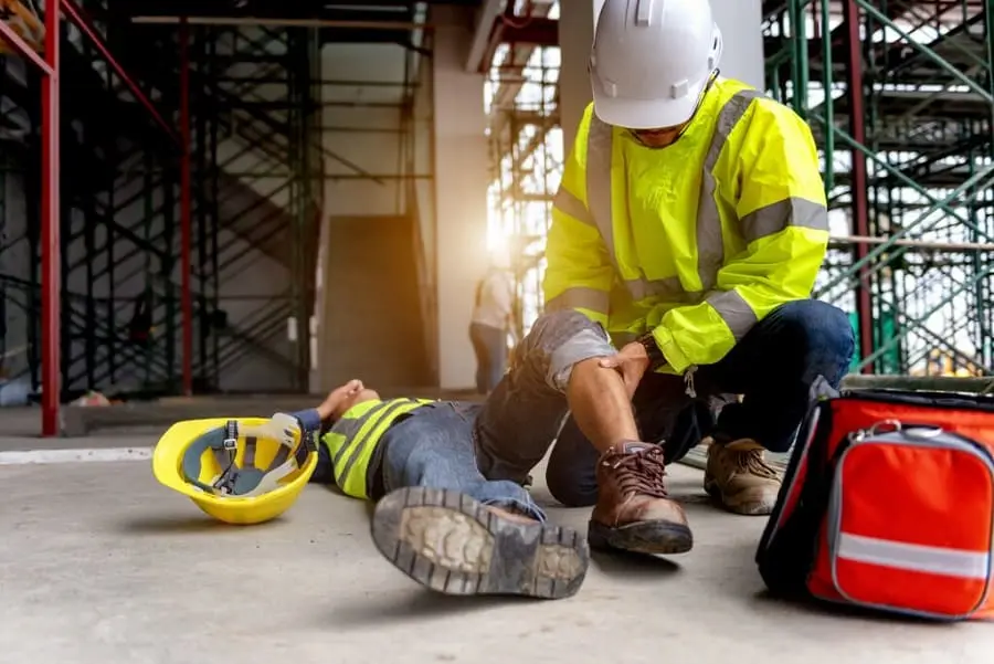 Bảo hiểm Tai nạn Lao động Tự nguyện là gì?