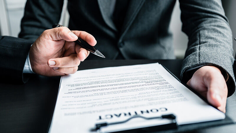 Bất cập trong quy định về chuyển nhượng vốn góp