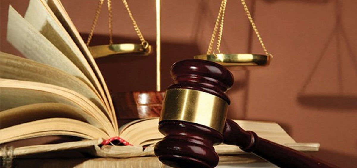 Biện Pháp Dân Sự Nào Được Áp Dụng Để Xử Lý Xâm Phạm Quyền Sở Hữu Trí Tuệ?