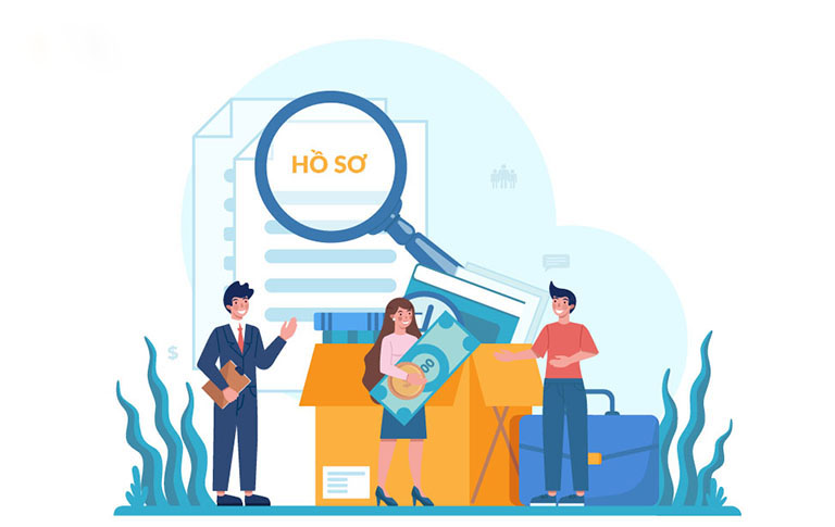 Người lao động có quyền đề xuất nhận hỗ trợ nếu bị chấm dứt hợp đồng lao động nhưng không đủ điều kiện để nhận trợ cấp thất nghiệp