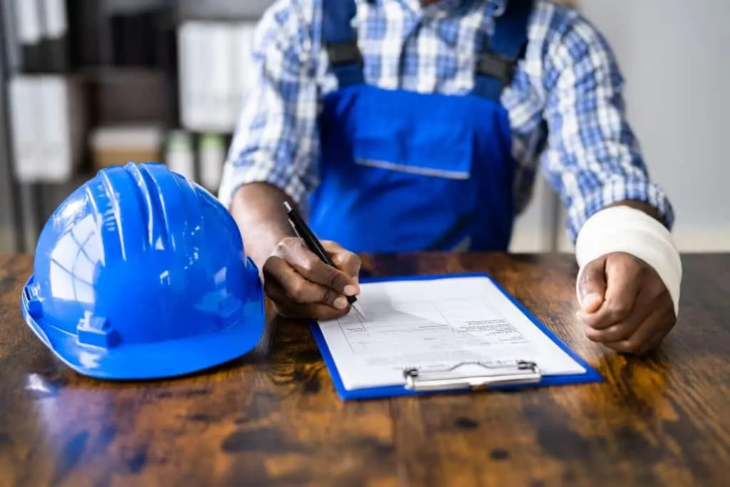 Quyền lợi không chỉ dành cho người lao động