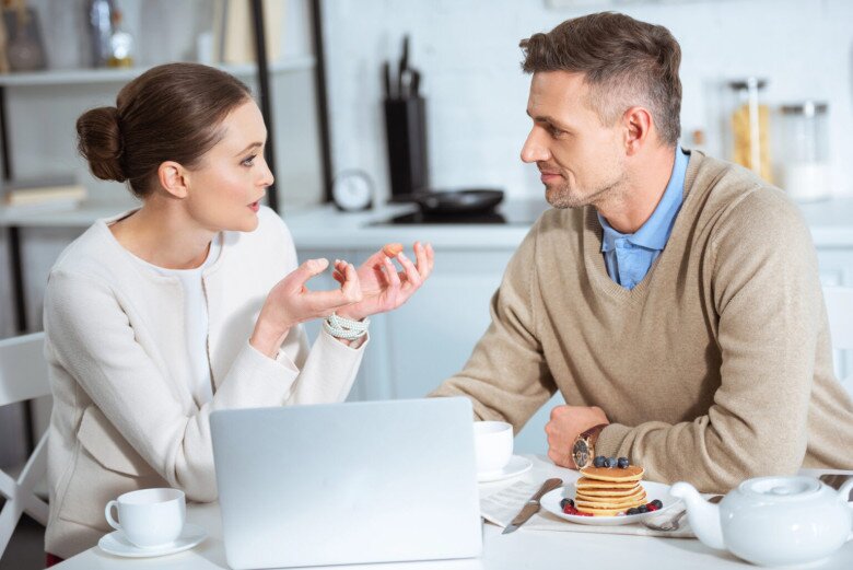 Lời khuyên cho nhà đầu tư cá nhân và doanh nghiệp