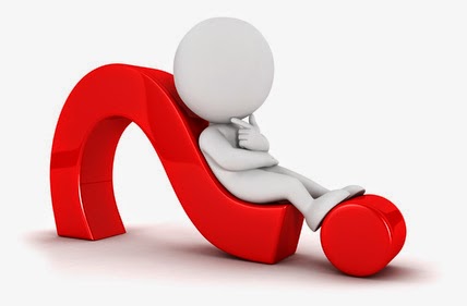 Lý do cần thành lập Hội đồng quản lý