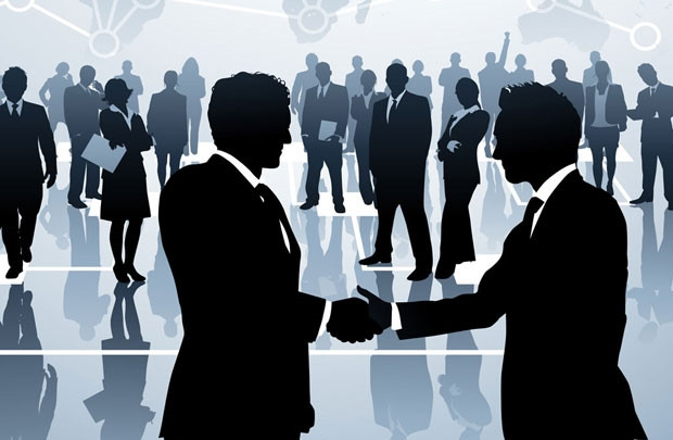 Phân biệt trách nhiệm giữa chủ chương trình, chủ đầu tư và các cơ quan giám sát