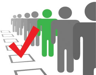 Quy trình Bổ nhiệm Thành viên Hội đồng quản lý