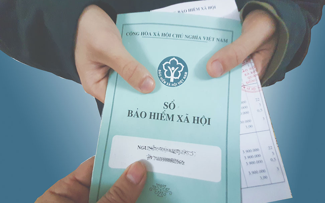 Các bước đăng ký bảo hiểm tai nạn lao động