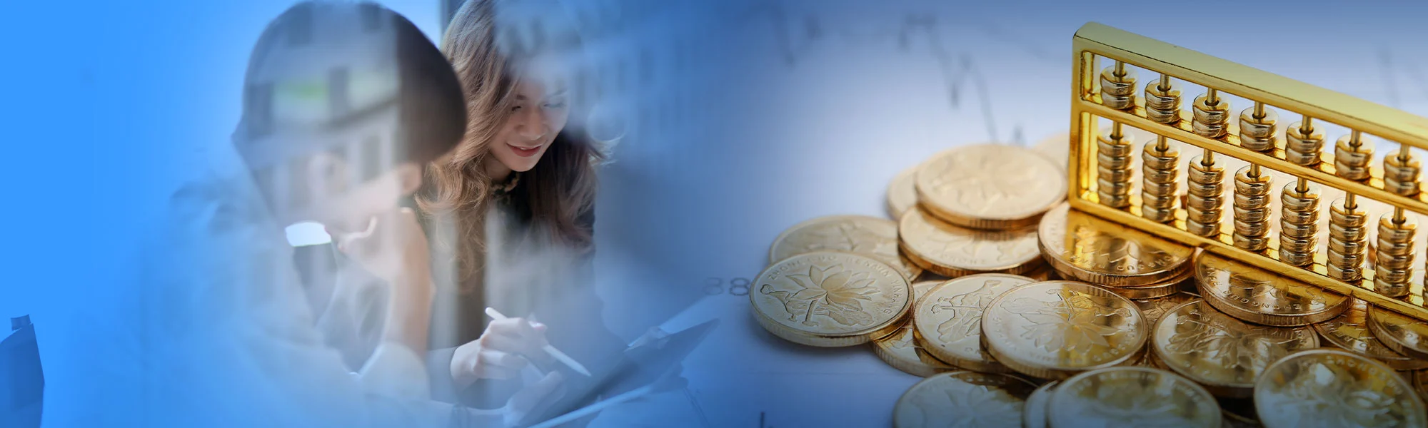 Vai trò của dịch vụ ngân quỹ trong hoạt động tài chính hàng ngày