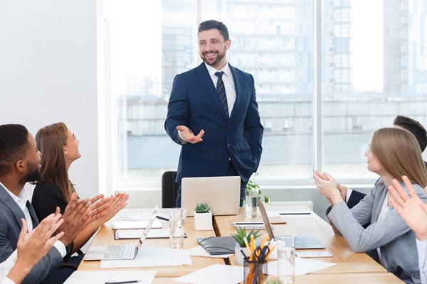 Vai trò của người đứng đầu đơn vị sự nghiệp công lập