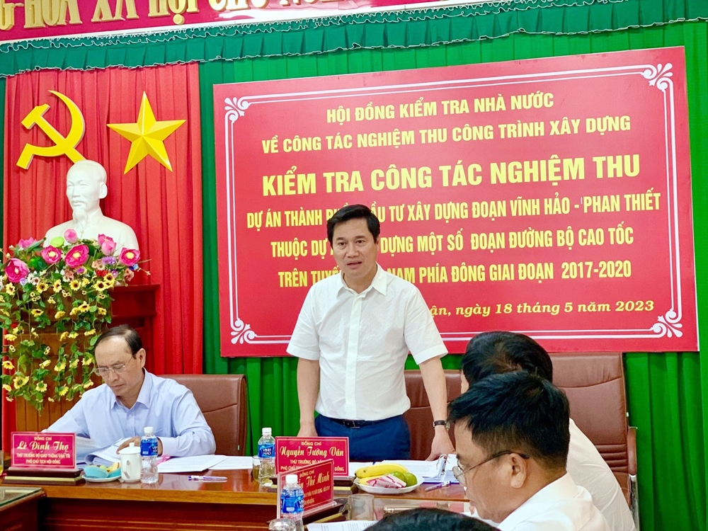 Hình thức hỗ trợ và xử lý vi phạm trong đầu tư công