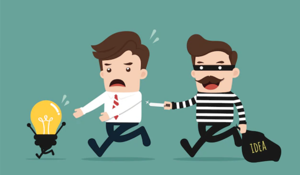 Thiệt Hại Do Xâm Phạm Quyền Sở Hữu Trí Tuệ Có Bao Gồm Thiệt Hại Về Tinh Thần Không?