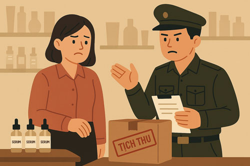 ban-hang-xach-tay-bi-tich-thu.jpg