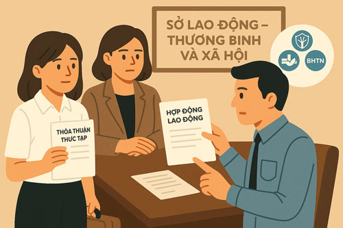 co-phai-tra-luong-cho-thuc-tap-sinh.jpg