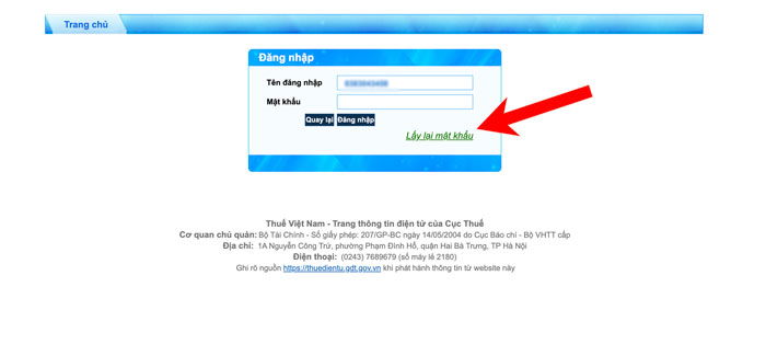 lay-lai-mat-khau-thue-dien-tu.jpg