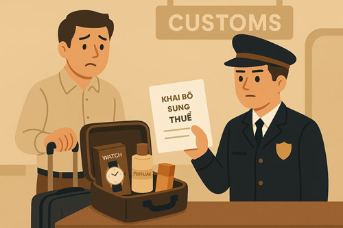 mua-ban-hang-xach-tay-bi-hai-quan-kiem-tra.jpg
