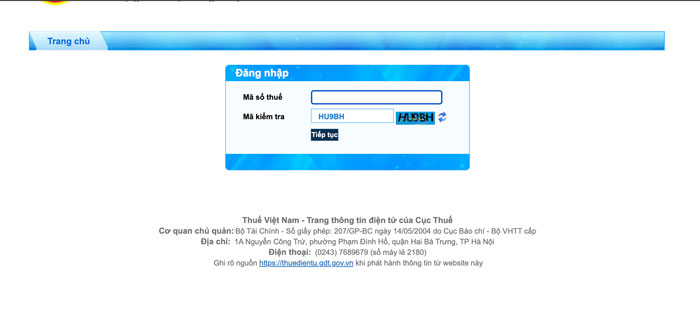 nhap-ma-so-thue-dien-tu.jpg