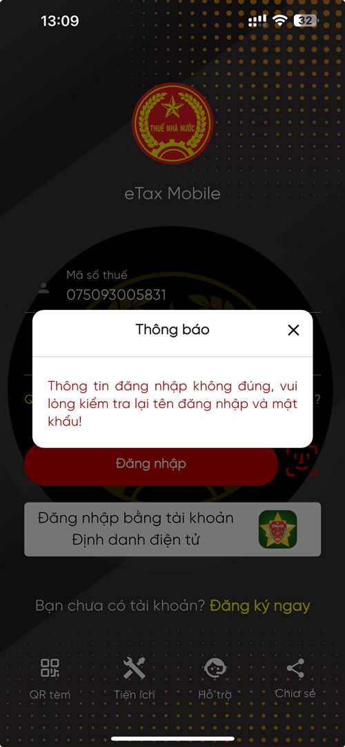 sai-mat-khau-etax-mobile.jpg