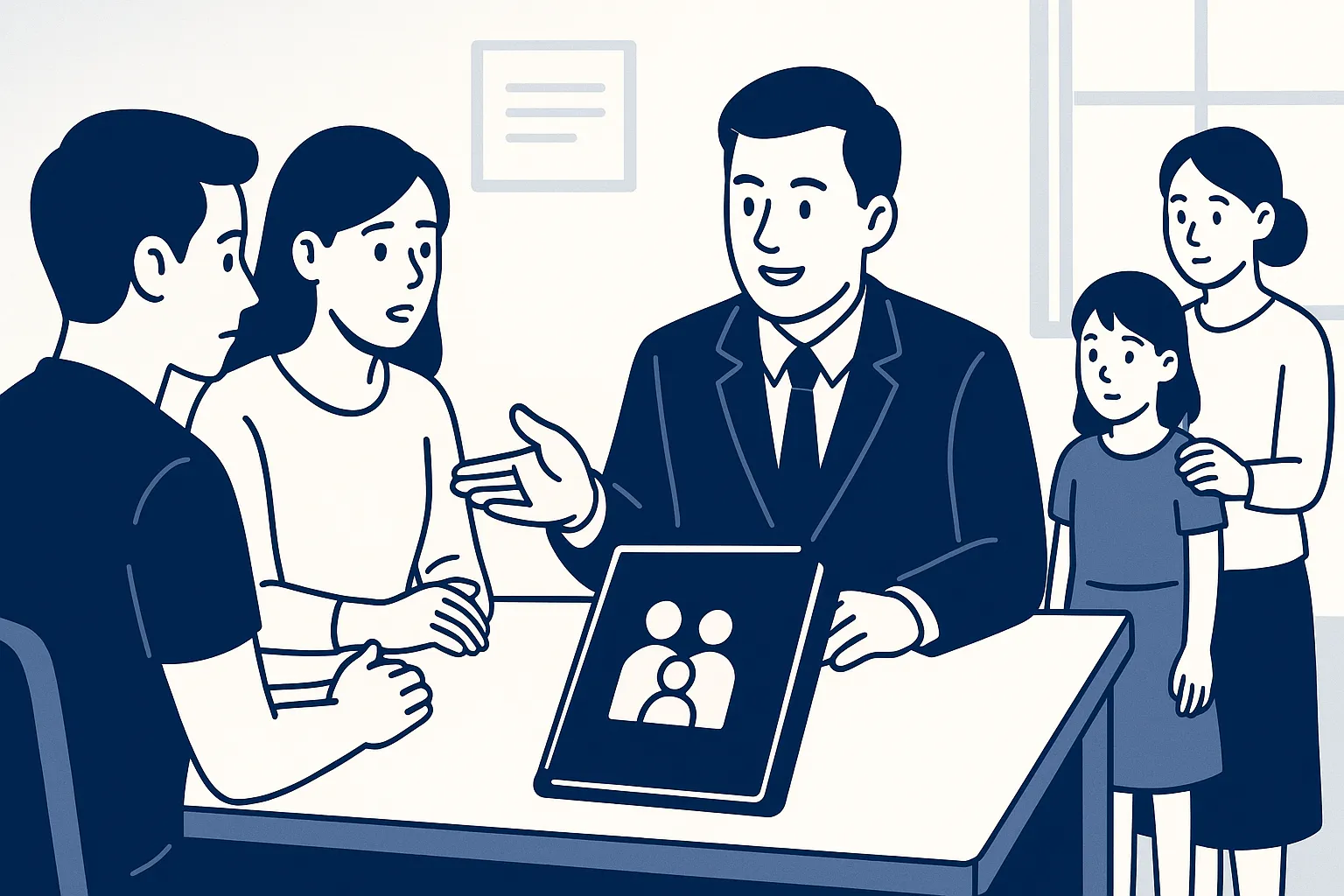 Anh cấp dưỡng em