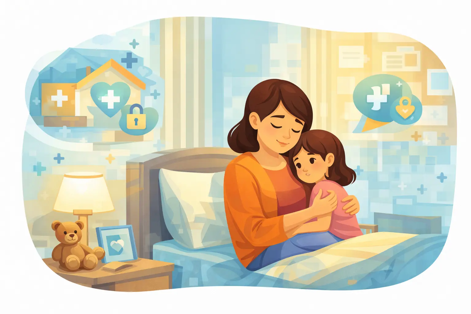 Tình huống giả định