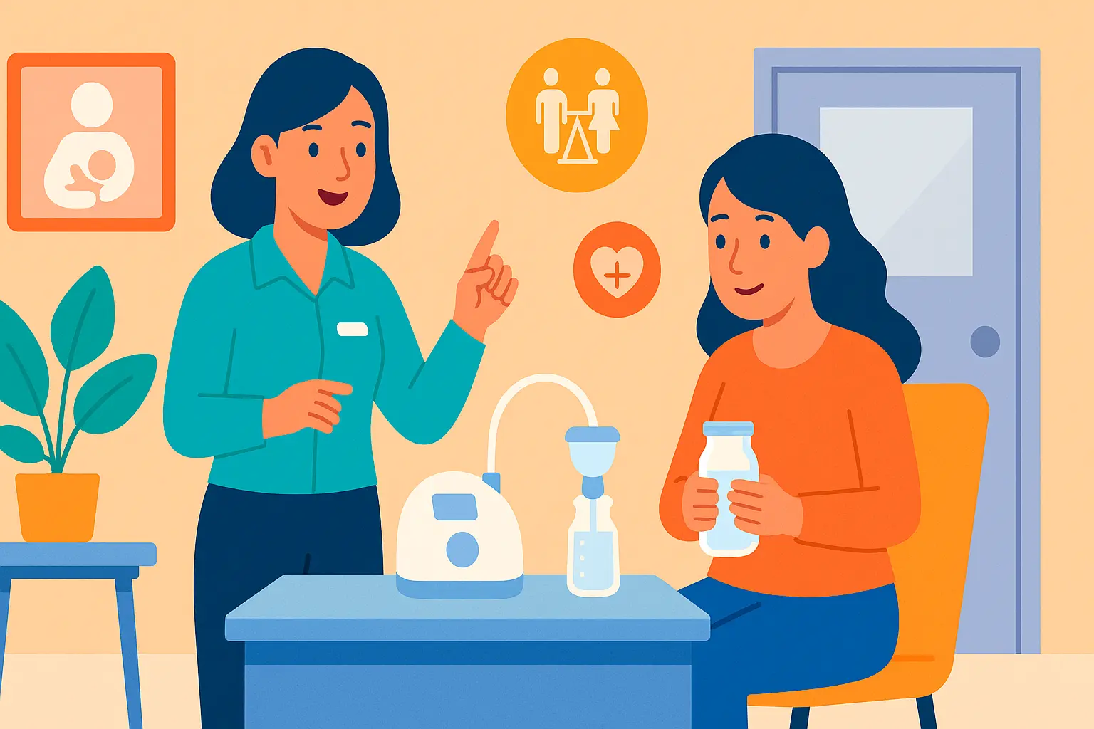 Tình huống giả định