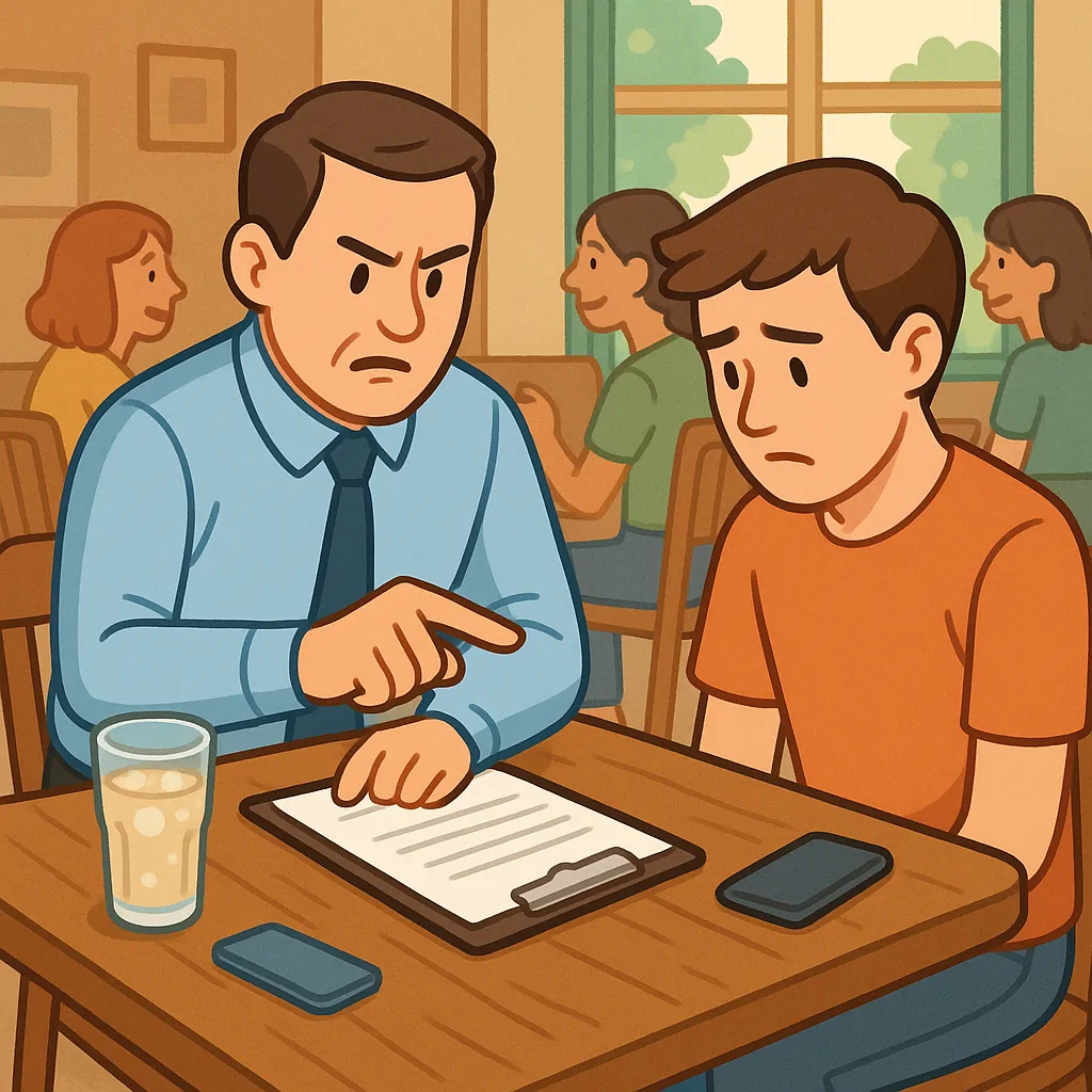 Bỏ thuốc kích dục vào ly nước người khác bị xử lý như thế nào?