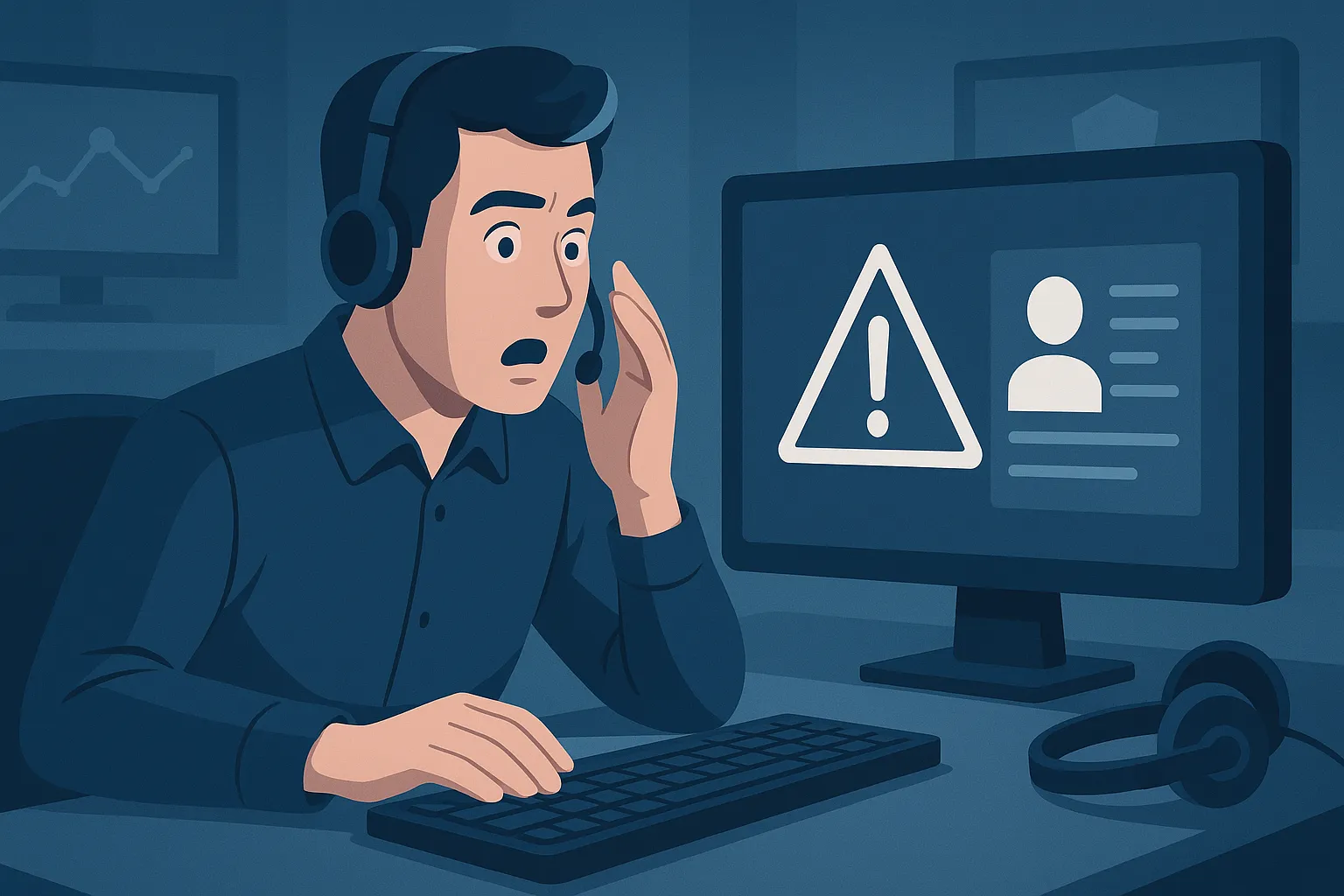 Gọi điện báo tin giả cho cơ quan chức năng bị phạt bao nhiêu tiền?