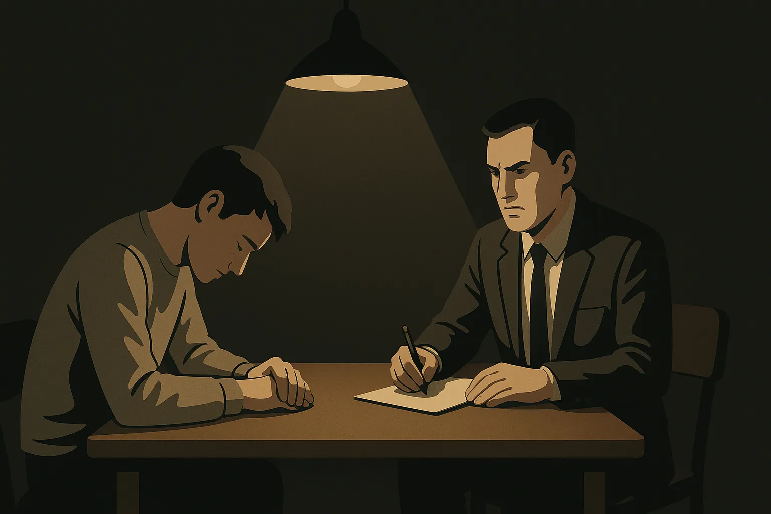 Bị xử phạt vì báo tin giả