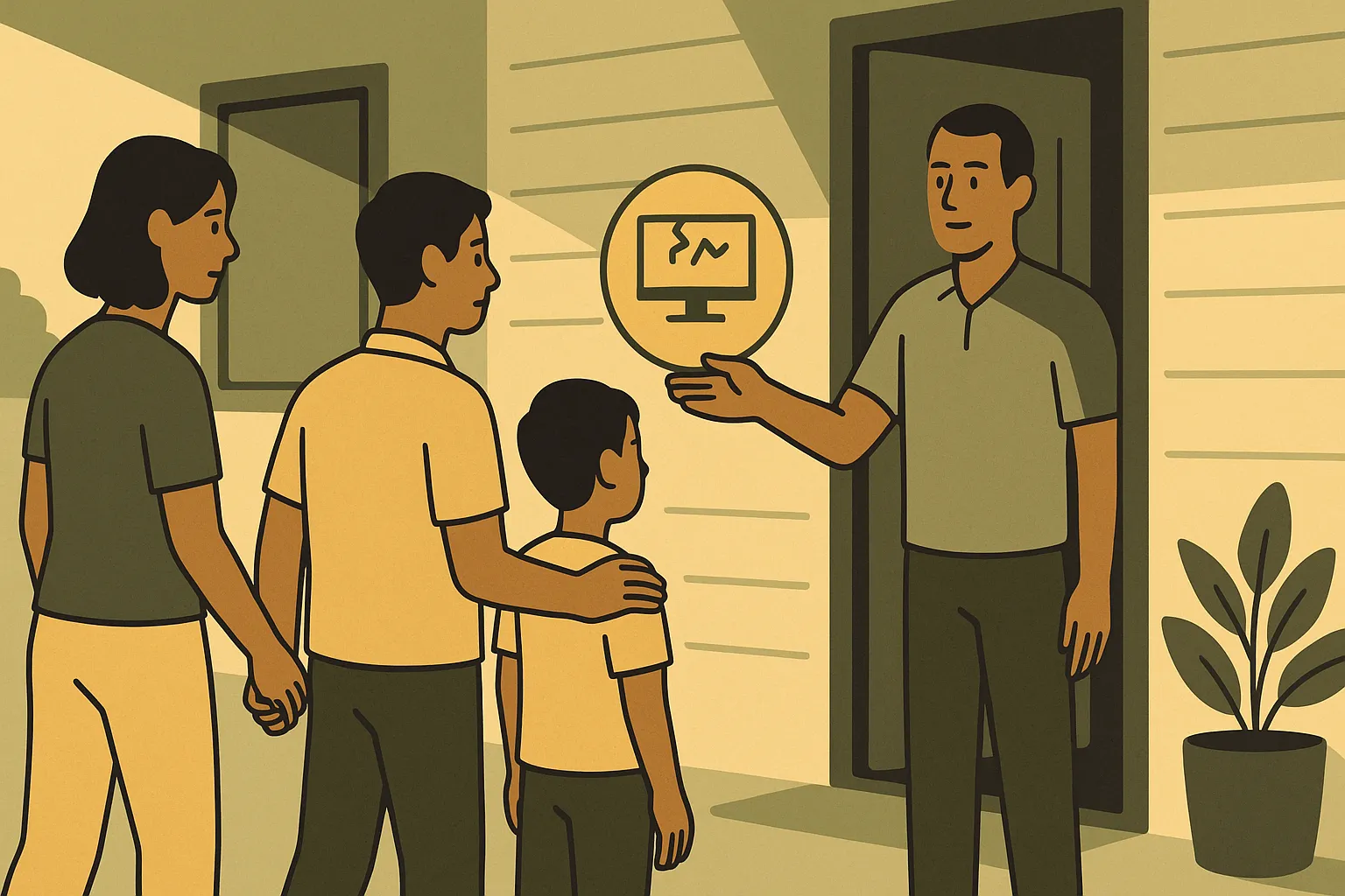 Thời hạn yêu cầu bồi thường