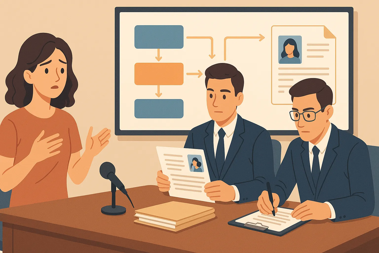 Ép buộc ca sĩ nhận quảng cáo bị xử phạt bao nhiêu?