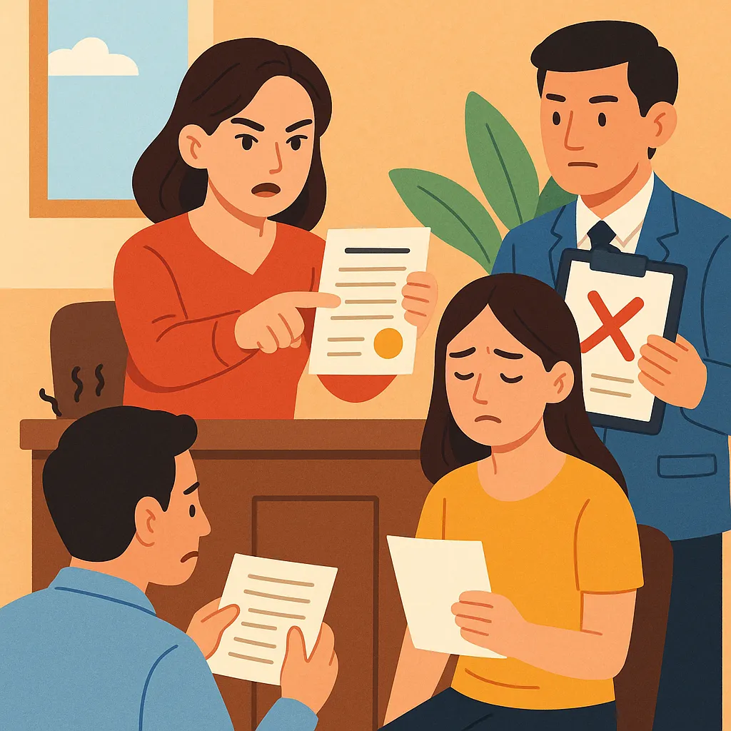 Ép buộc ca sĩ nhận quảng cáo bị xử phạt bao nhiêu?