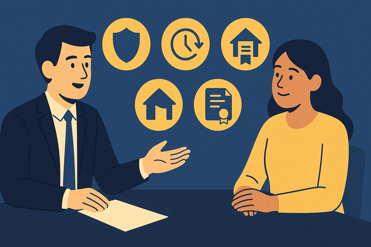 Lao động nữ được hưởng những chính sách nào?