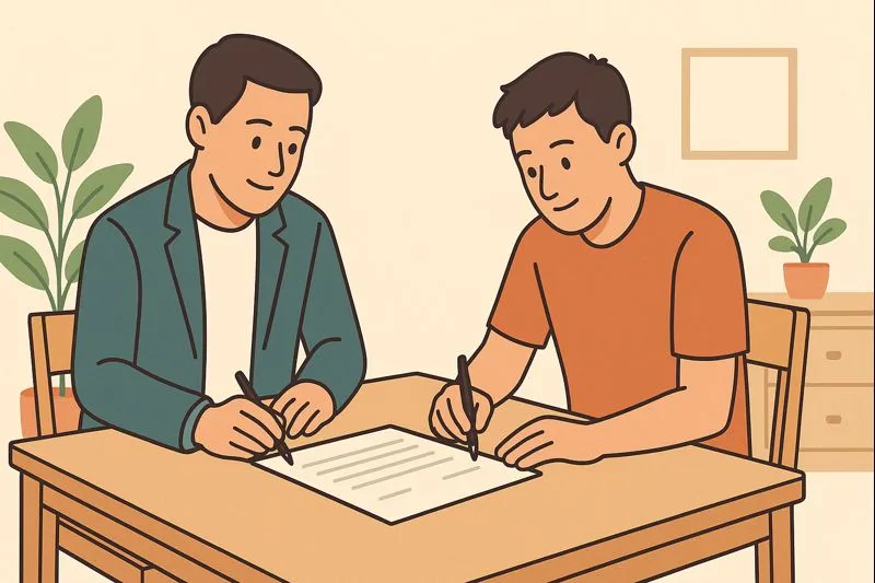 Không ký hợp đồng dịch vụ cai nghiện ma túy bị xử phạt bao nhiêu?