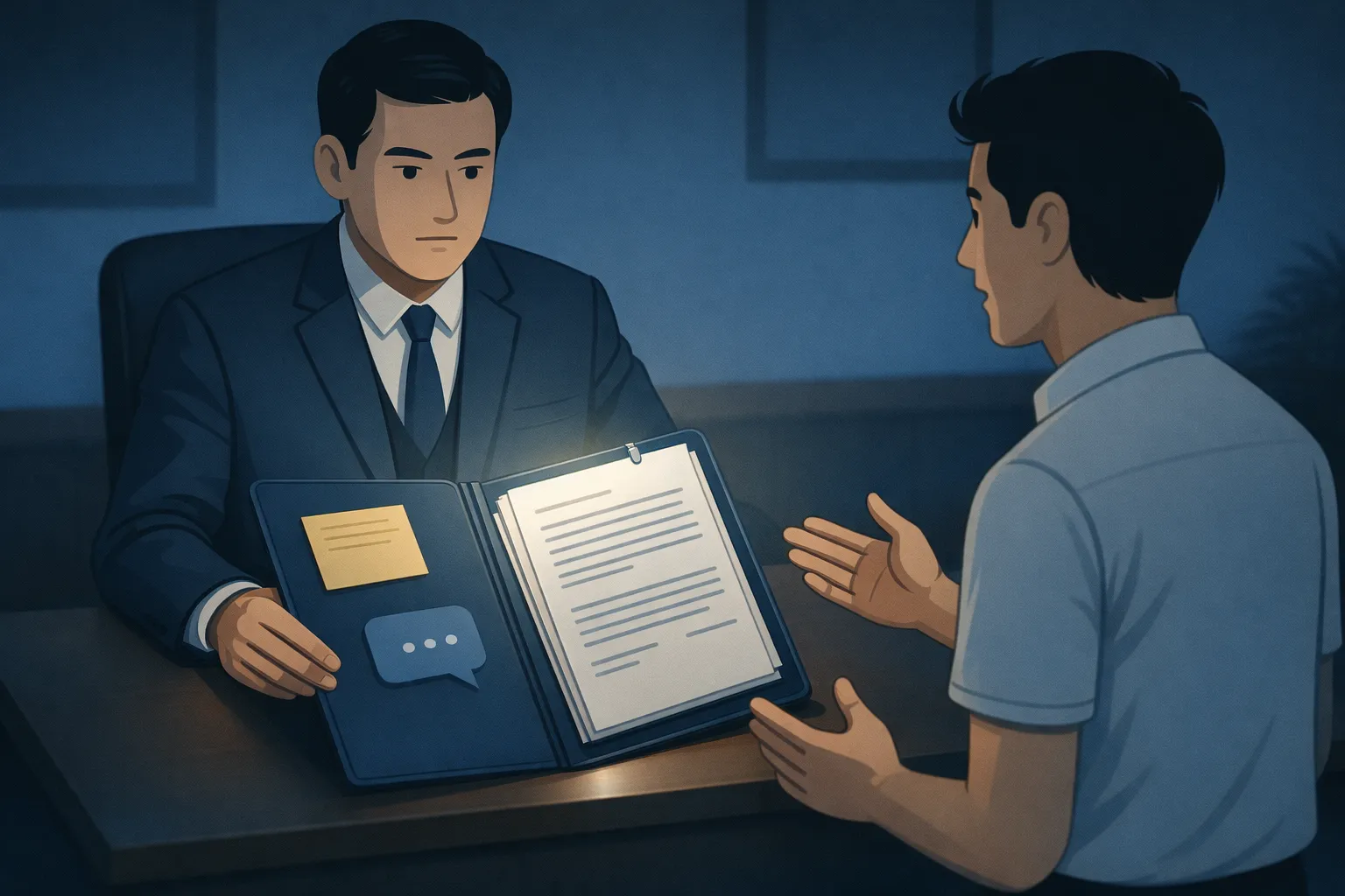 Trong những trường hợp nào bên cho vay được quyền khởi kiện khi việc cầm cố sổ đỏ không đúng quy định?