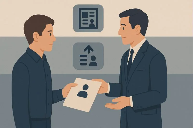 Biên tập viên báo chí có mã số bao nhiêu theo từng hạng?