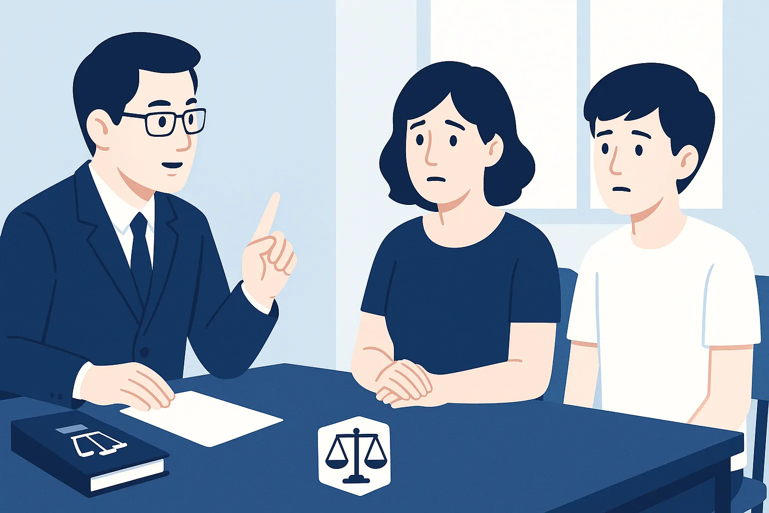 Con riêng có phải cấp dưỡng cho cha dượng, mẹ kế không?