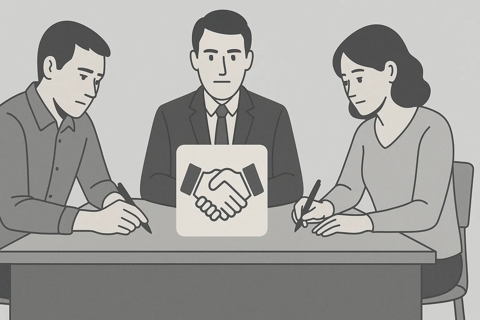 Chồng có phải cấp dưỡng cho vợ sau ly hôn không?