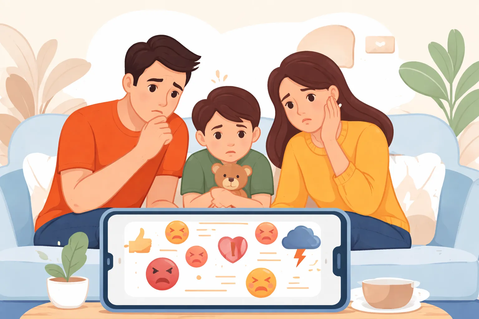 Hợp pháp hóa 1 chồng 2 vợ có thật không?