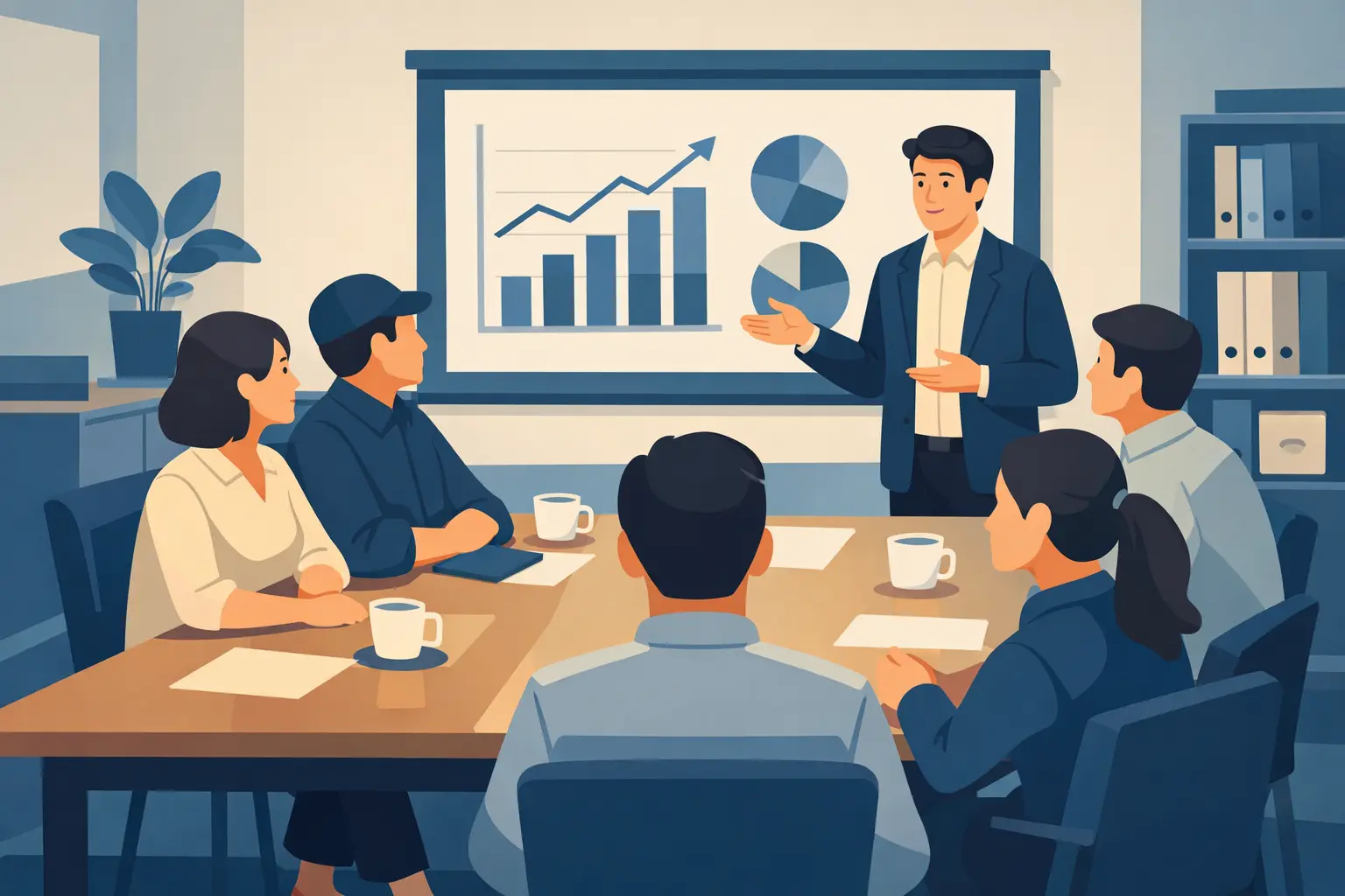 Công khai theo hình thức nào?