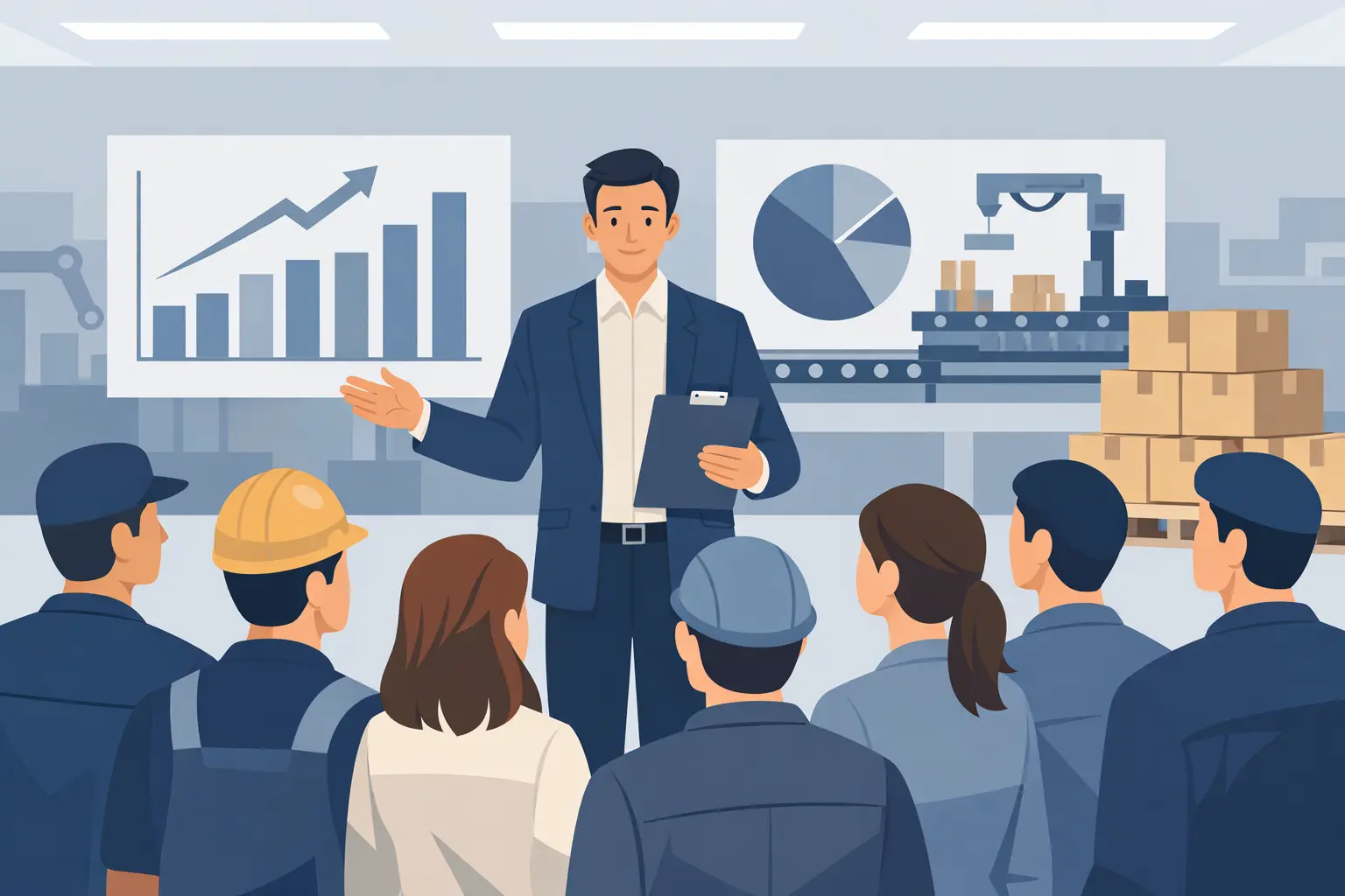 Hình thức công khai