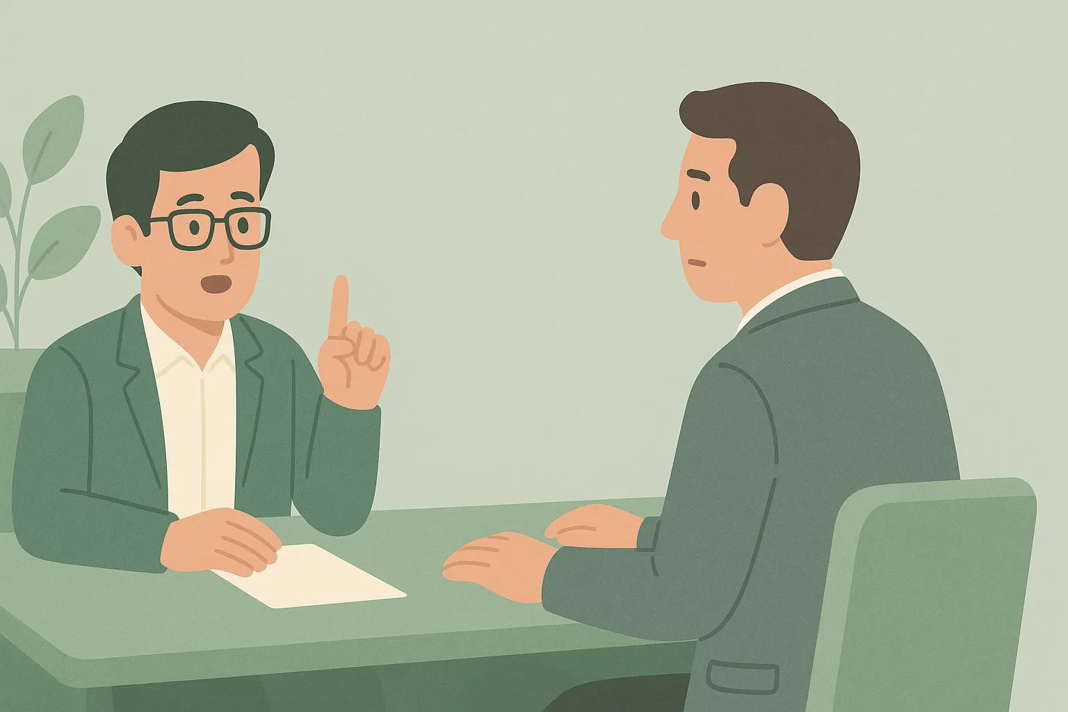 Đưa nội quy cấm yêu đương vào công ty