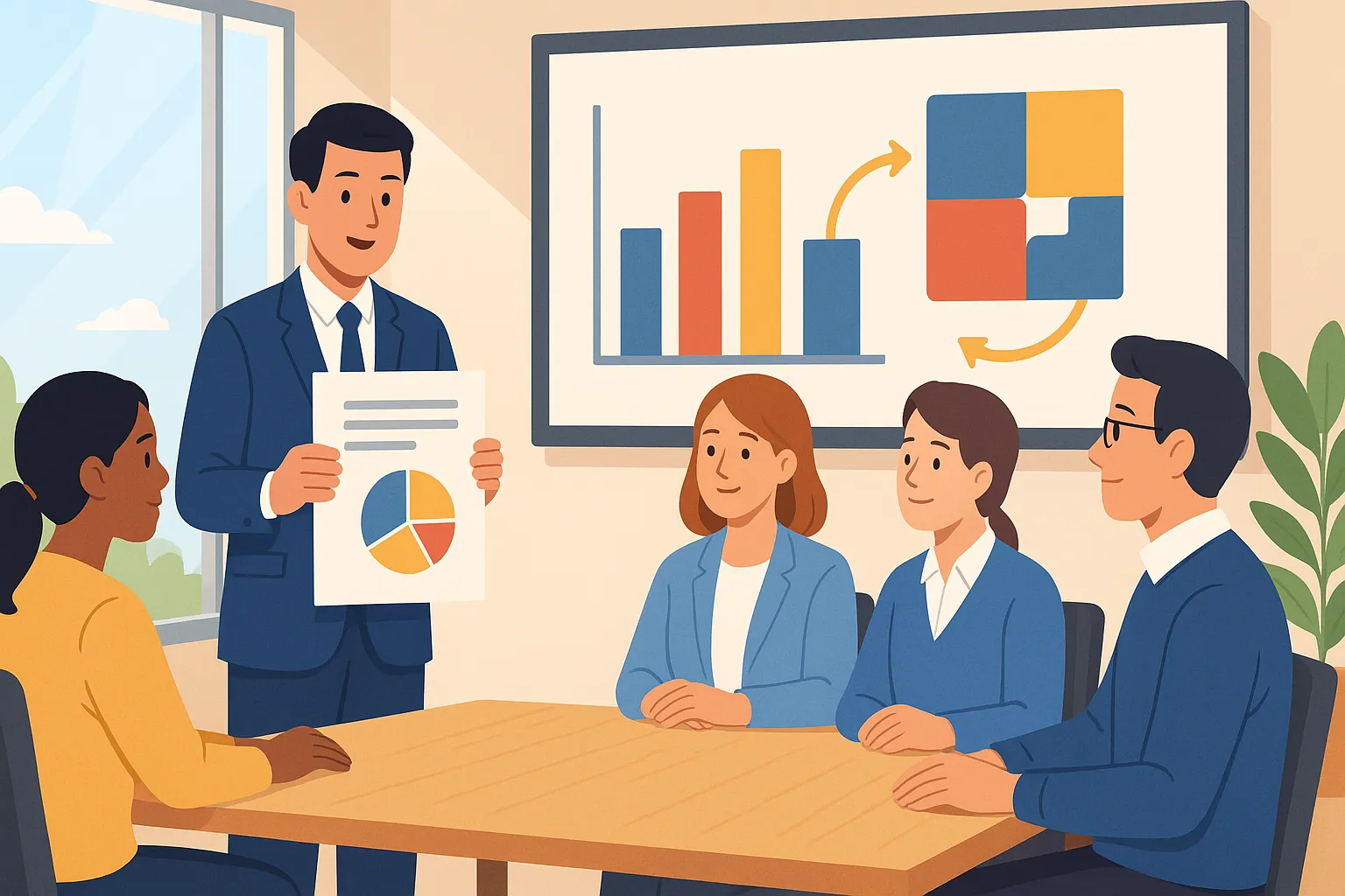 Doanh nghiệp có phải ban hành quy chế dân chủ ở cơ sở tại nơi làm việc không?