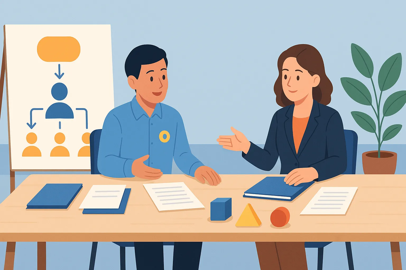 Doanh nghiệp có phải ban hành quy chế dân chủ ở cơ sở tại nơi làm việc không?