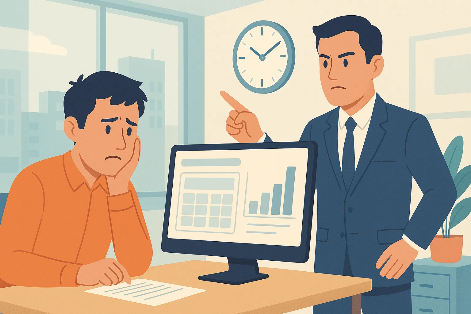 Công ty có được yêu cầu người lao động thực hiện biện pháp bảo đảm khi thực hiện hợp đồng không?